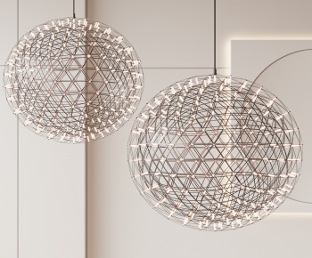 Modern Droplight-ID:392437934