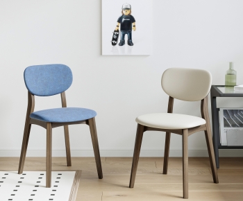 Modern Single Chair-ID:842304942
