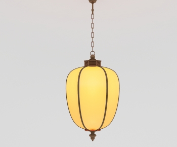 Modern Droplight-ID:222302913