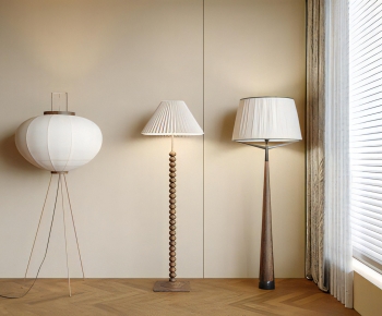 Modern Floor Lamp-ID:836601976