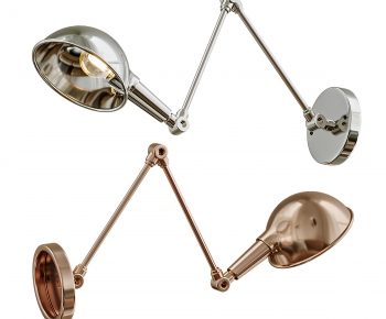 Modern Wall Lamp-ID:733639961