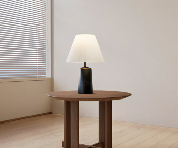 Modern Table Lamp-ID:690848891