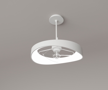 Modern Droplight-ID:218904972