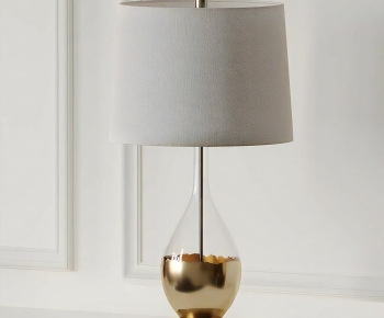 Modern Droplight-ID:687439474