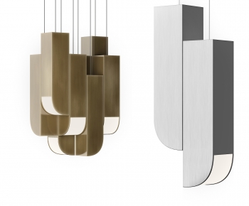 Modern Droplight-ID:319695952