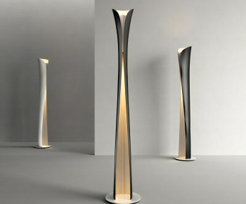 Modern Floor Lamp-ID:476008899