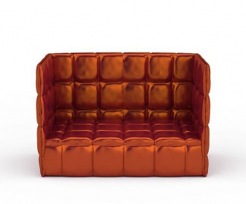 Modern A Sofa For Two-ID:167745117