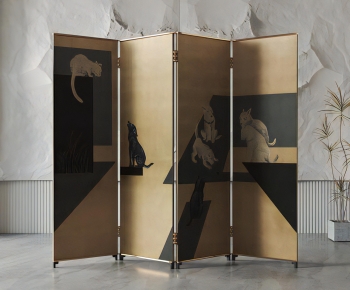 Modern Partition-ID:193890096