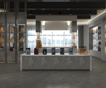 Modern Exclusive Shop-ID:384211061
