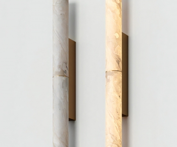 Modern Floor Lamp-ID:744991068