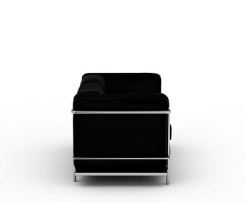Modern A Sofa For Two-ID:882695919