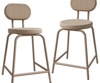 Modern Bar Chair-ID:866539967