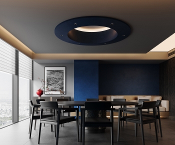Modern Club Space-ID:162658934