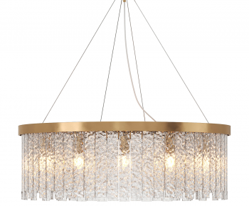Modern Droplight-ID:883090972