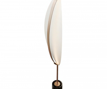 Modern Floor Lamp-ID:959079316
