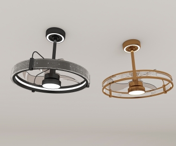 Modern Droplight-ID:457909111