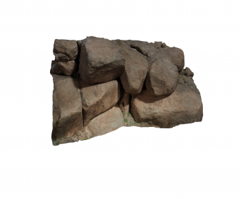 Modern Stone-ID:206909896