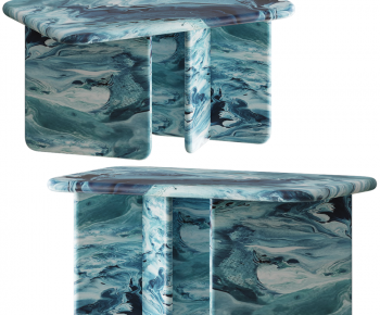 Modern Console-ID:913959985