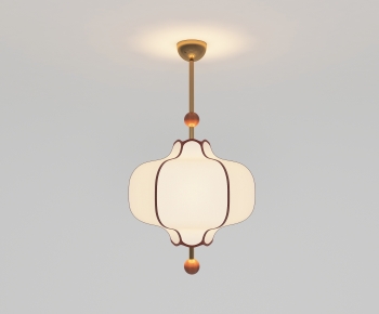 Modern Droplight-ID:210331929