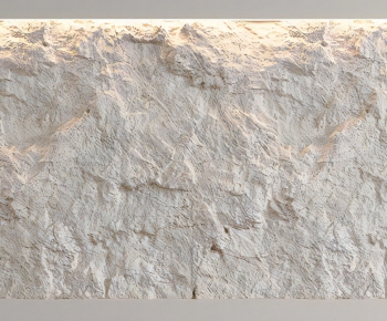 Modern TV Wall-ID:601739887