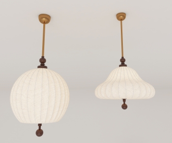 French Style Droplight-ID:984225997