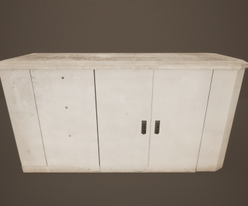 Modern Other-ID:749233011