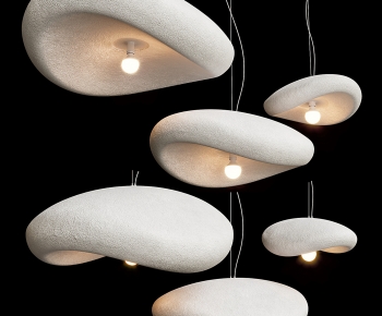 Modern Droplight-ID:170023922