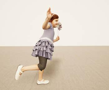 Modern Children-ID:671761054