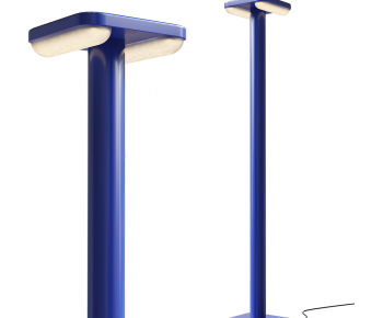 Modern Floor Lamp-ID:142741927