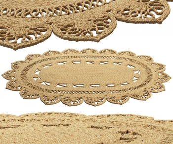 Modern The Carpet-ID:466134077