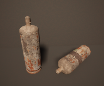 Modern Utensil-ID:521761893