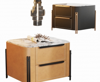 Modern Bedside Cupboard-ID:475708012