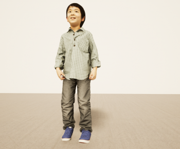 Modern Children-ID:410831937