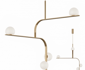 Modern Droplight-ID:732147931