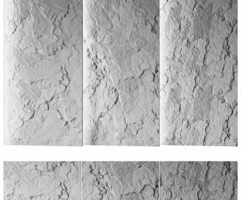 Modern TV Wall-ID:494999895