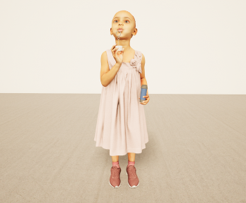 Modern Children-ID:915946011