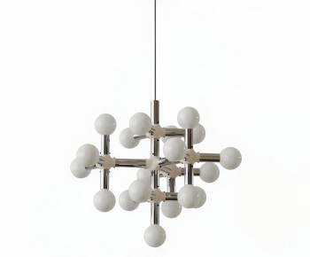 Modern Droplight-ID:281847007