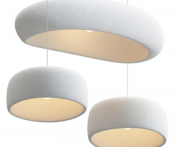Modern Droplight-ID:878653052