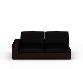 Modern A Sofa For Two-ID:943388915