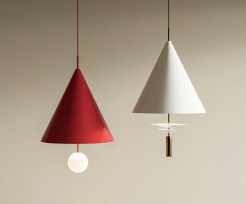 Modern Droplight-ID:887433055