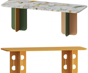 Modern Console-ID:359304901