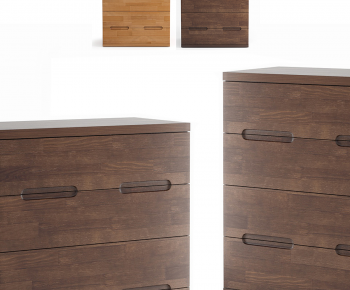 Modern Chest Of Drawers-ID:756992106