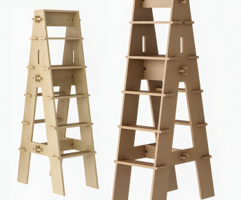 Modern Other-ID:987641106