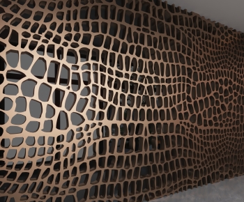 Modern TV Wall-ID:468712091