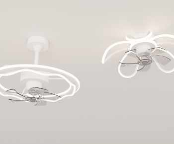 Modern Droplight-ID:246698951