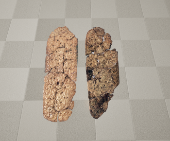 Modern Decorative Set-ID:500160935