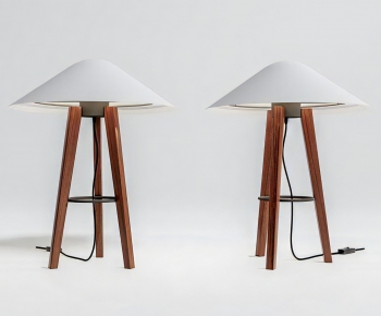Modern Table Lamp-ID:565120943