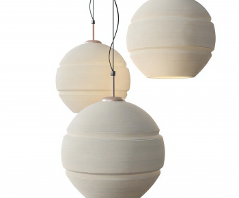 Modern Droplight-ID:868788964