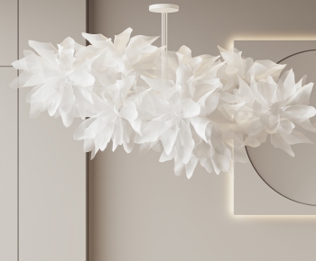 Modern Droplight-ID:646090985