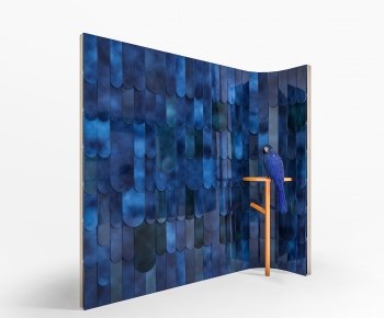 Modern Partition-ID:641468053